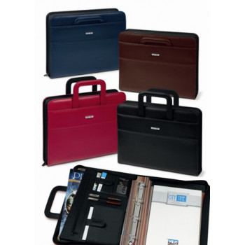 Niji 4853-N organizzatore... 2