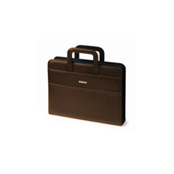 Niji 4853-M organizzatore...