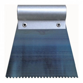 Spatola Nespoli NOM1665Q12...