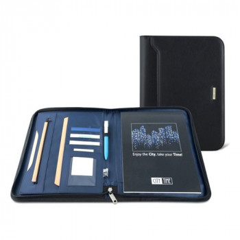 Porta blocco Niji 60592...