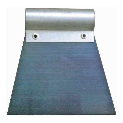 Spatola Nespoli NOM1665012 Friess techno