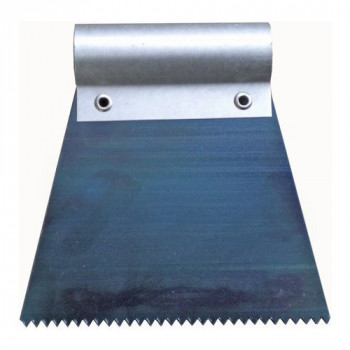 Spatola Nespoli NOM1665P12...