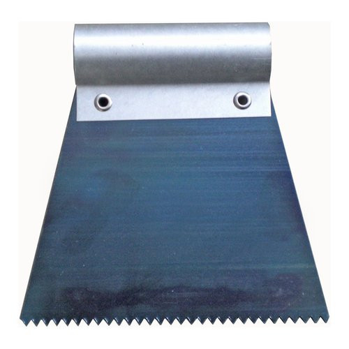 Spatola Nespoli NOM1665P12 Friess techno