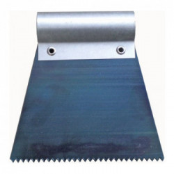 Spatola Nespoli NOM1665P12 Friess techno