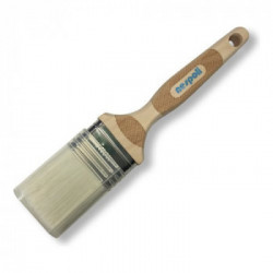 Pennello Nespoli N96F021LU50