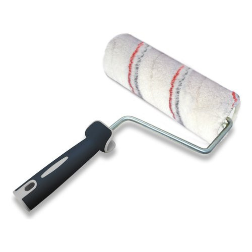 Rullo pittura Nespoli N0N982922C Soft Touch