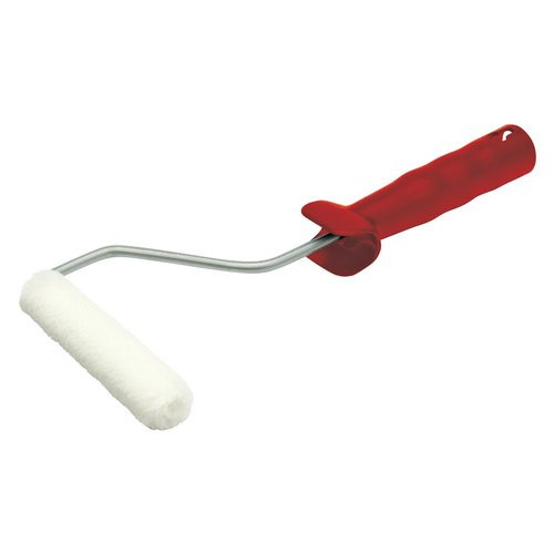 Rullo pittura Nespoli N0D0996706 Maxipro