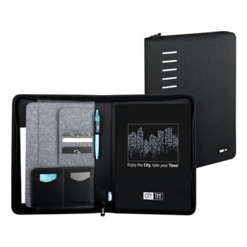 Porta blocco Niji 61728 Winner