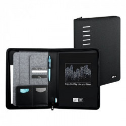 Porta blocco Niji 61728 Winner