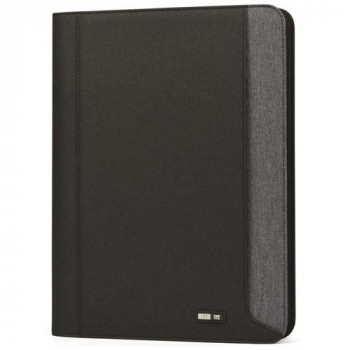 Niji 61500 cartella A4...