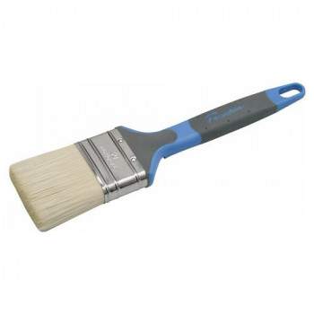 Pennello Nespoli N640211625