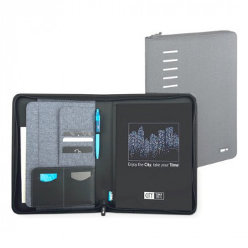 Niji Portablocco CITY TIME...