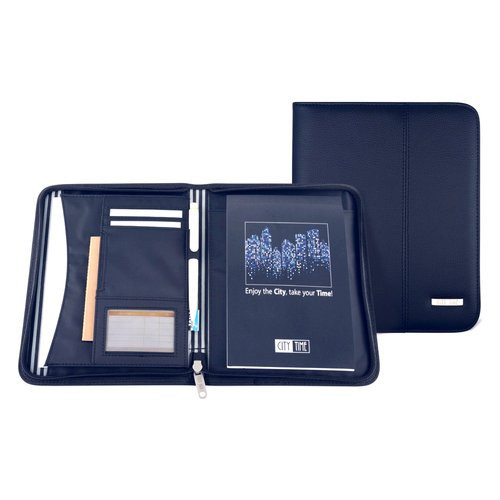 Porta blocco Niji 4850-BL CITY TIME...