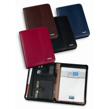 Niji 4851-R organizzatore... 2