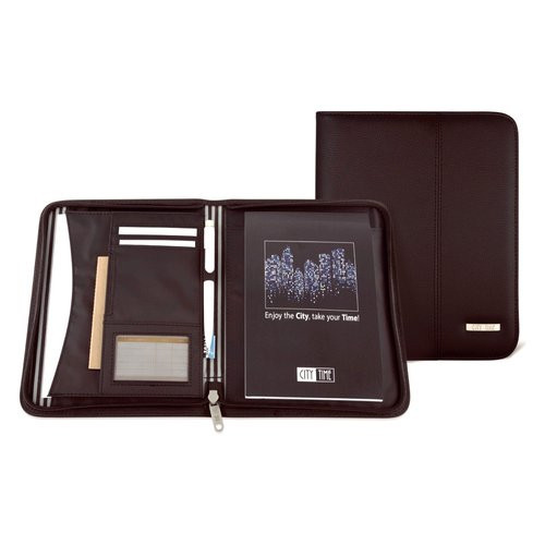 Porta blocco Niji 4850-M Professional