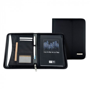 Porta blocco Niji 4850-N...