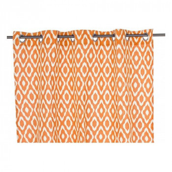 Yes Everyday TENDA ALANIS...