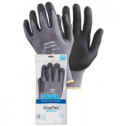 CP GUANTI ICO XTRAFLEX XL