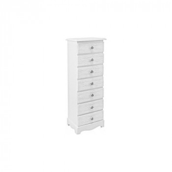 Bizzotto Yes Everyday Blanc...