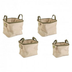 Yes Everyday SET4 P.OGGETTI JOYCE RETT.