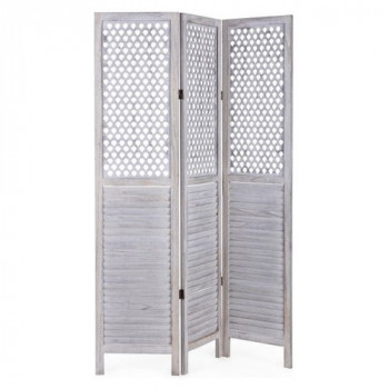 SeparÃÂ¨ Yes Everyday Hole...