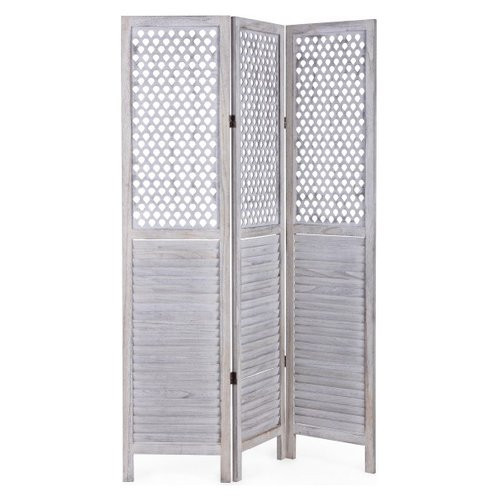 SeparÃÂ¨ Yes Everyday Hole Bianco antico 0721485