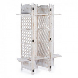 Yes Everyday PARAVENTO 3A INTREX C-MENSOLE ANTIC