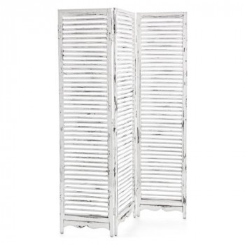 Yes Everyday PARAVENTO 3A...