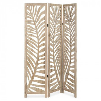 SeparÃÂ¨ Yes Everyday...