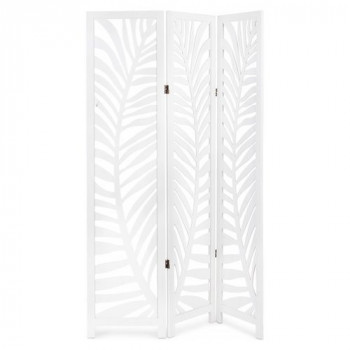 Yes Everyday PARAVENTO 3A...