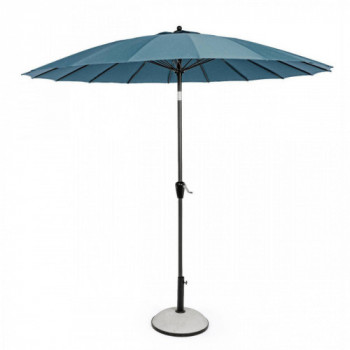 Bizzotto Yes Everyday...