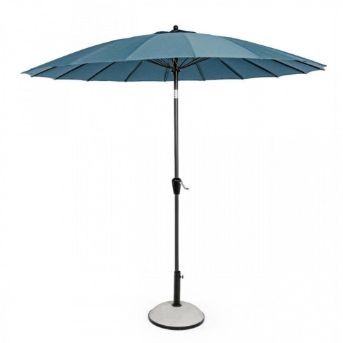 Bizzotto Yes Everyday Atlanta Ombrellone,...