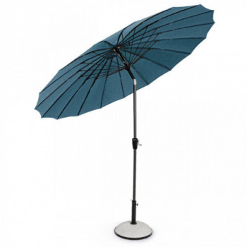 Bizzotto Yes Everyday... 2