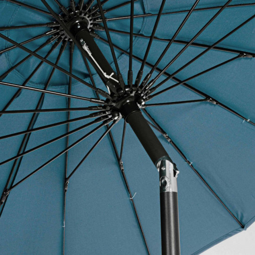 Bizzotto Yes Everyday Atlanta Ombrellone,...