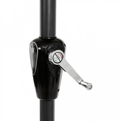 Bizzotto Yes Everyday Atlanta Ombrellone,...