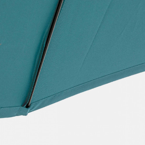 Bizzotto Yes Everyday Atlanta Ombrellone,...