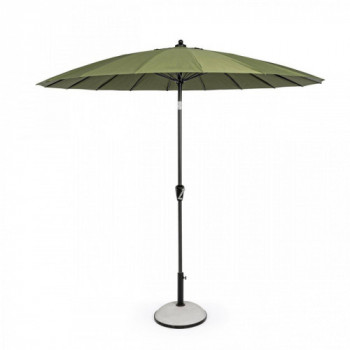 Bizzotto Yes Everyday...