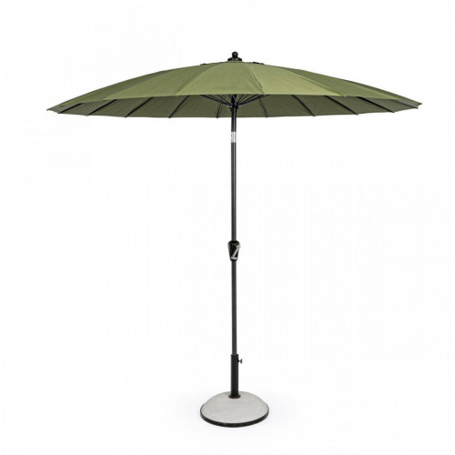 Bizzotto Yes Everyday Atlanta Ombrellone,...