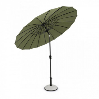 Bizzotto Yes Everyday... 2