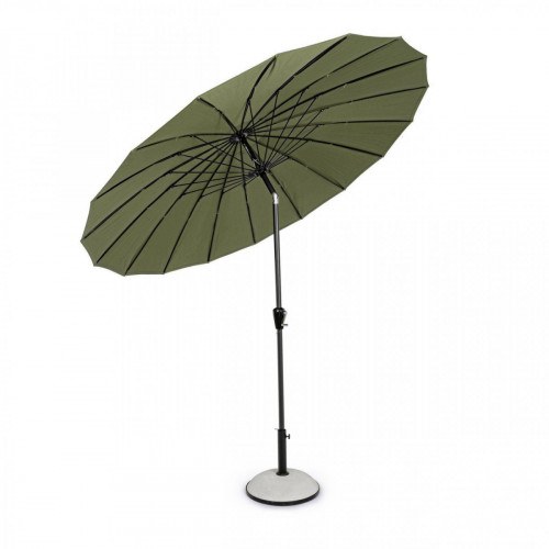 Bizzotto Yes Everyday Atlanta Ombrellone,...