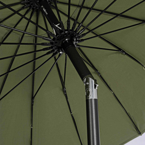 Bizzotto Yes Everyday Atlanta Ombrellone,...