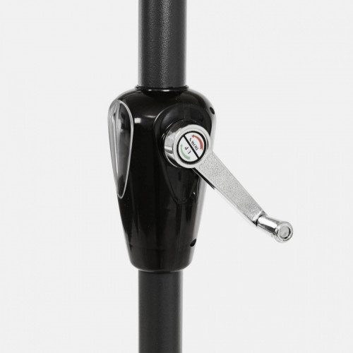 Bizzotto Yes Everyday Atlanta Ombrellone,...