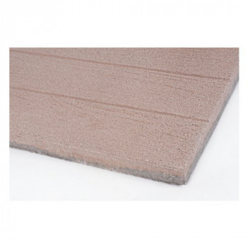 Yes Everyday SET4 MARMETTE...