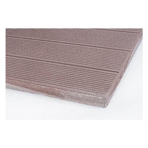 Yes Everyday SET4 MARMETTE 50X50 20KG CEMENTO...