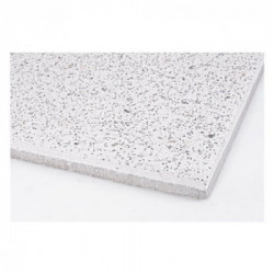 Yes Everyday SET4 MARMETTE 50X50 20KG CEMENTO MIX BIA