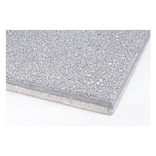 Base ombrellone Yes Everyday 0795658 SET4...