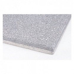 Base ombrellone Yes Everyday 0795658 SET4 MARMETTE 50X50 20KG CEMENTO