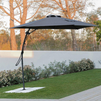 Bizzotto Yes Everyday... 2