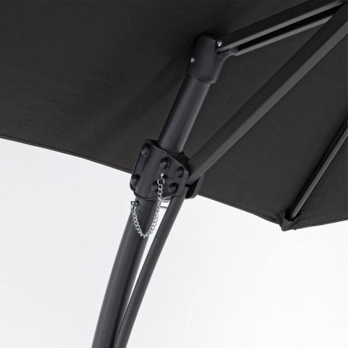 Bizzotto Yes Everyday Sorrento, Ombrellone a...