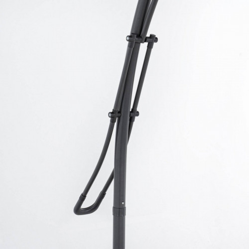 Bizzotto Yes Everyday Sorrento, Ombrellone a...